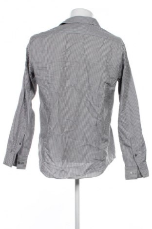 Pánska košeľa  Calvin Klein, Veľkosť L, Farba Viacfarebná, Cena  27,95 €