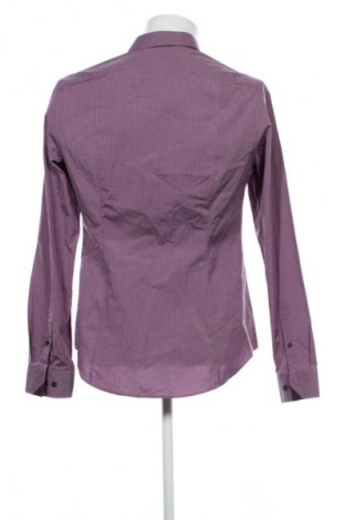 Cămașă de bărbați Calvin Klein, Mărime M, Culoare Multicolor, Preț 100,99 Lei