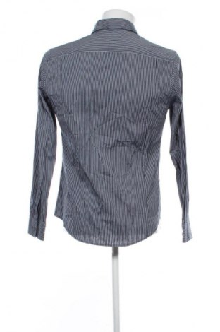 Męska koszula Calvin Klein Jeans, Rozmiar L, Kolor Kolorowy, Cena 198,99 zł