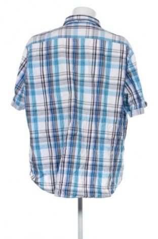 Férfi ing Canda, Méret 3XL, Szín Sokszínű, Ár 8 089 Ft