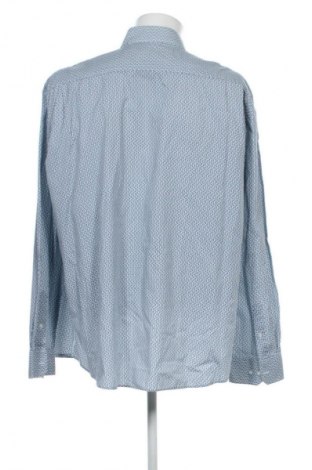 Cămașă de bărbați Canda, Mărime 3XL, Culoare Multicolor, Preț 50,99 Lei