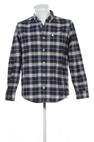 Cămașă de bărbați Carhartt, Mărime M, Culoare Multicolor, Preț 228,99 Lei