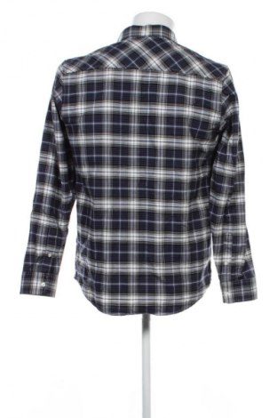 Cămașă de bărbați Carhartt, Mărime M, Culoare Multicolor, Preț 228,99 Lei