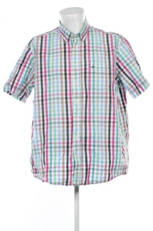Cămașă de bărbați Casa Moda, Mărime XXL, Culoare Multicolor, Preț 101,99 Lei