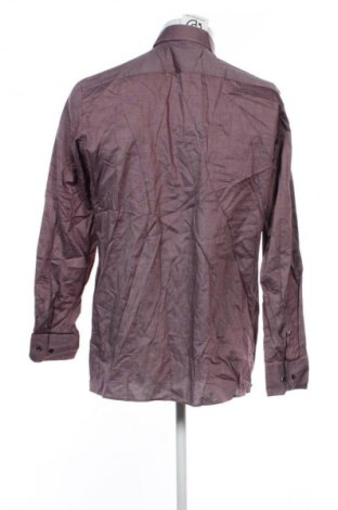Pánska košeľa  Casa Moda, Veľkosť L, Farba Červená, Cena  8,95 €