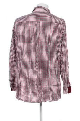 Herrenhemd Casa Moda, Größe XXL, Farbe Mehrfarbig, Preis € 17,99