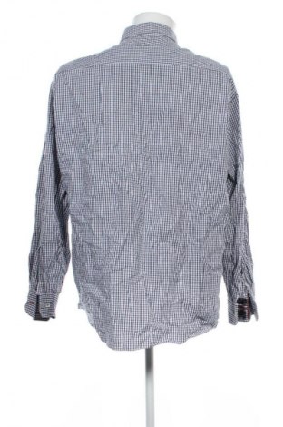 Cămașă de bărbați Casa Moda, Mărime XL, Culoare Multicolor, Preț 30,99 Lei