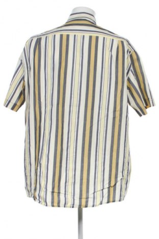 Herrenhemd Casa Moda, Größe XXL, Farbe Mehrfarbig, Preis € 19,99