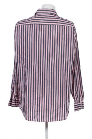 Herrenhemd Casa Moda, Größe XXL, Farbe Mehrfarbig, Preis € 18,99