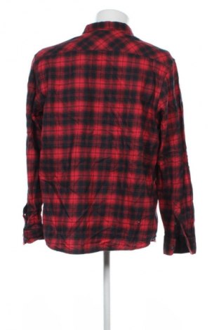 Cămașă de bărbați CedarWood State, Mărime XXL, Culoare Multicolor, Preț 109,99 Lei