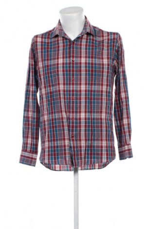 Pánská košile  CedarWood State, Velikost L, Barva Vícebarevné, Cena  367,00 Kč