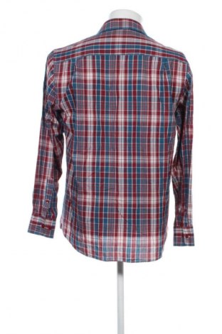 Pánská košile  CedarWood State, Velikost L, Barva Vícebarevné, Cena  367,00 Kč