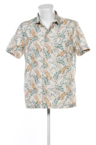 Cămașă de bărbați Celio, Mărime L, Culoare Multicolor, Preț 61,99 Lei