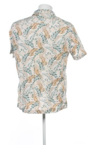 Cămașă de bărbați Celio, Mărime L, Culoare Multicolor, Preț 61,99 Lei