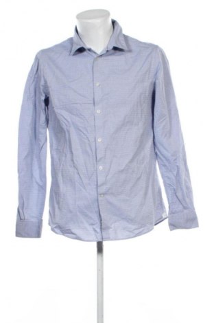 Herrenhemd Celio, Größe L, Farbe Mehrfarbig, Preis 9,99 €