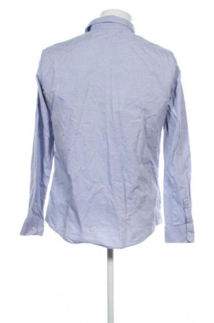 Herrenhemd Celio, Größe L, Farbe Mehrfarbig, Preis 9,99 €