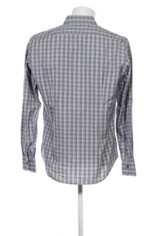 Cămașă de bărbați Cerruti 1881, Mărime L, Culoare Multicolor, Preț 260,53 Lei