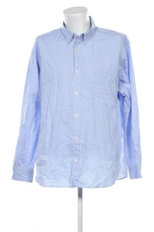 Cămașă de bărbați Charles Tyrwhitt, Mărime XXL, Culoare Multicolor, Preț 150,99 Lei