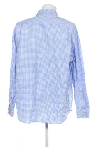 Cămașă de bărbați Charles Tyrwhitt, Mărime XXL, Culoare Multicolor, Preț 150,99 Lei