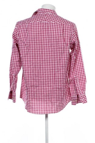 Herrenhemd Charles Tyrwhitt, Größe M, Farbe Mehrfarbig, Preis 18,99 €