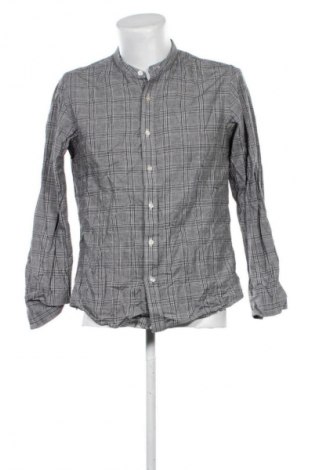 Herrenhemd Charles Tyrwhitt, Größe M, Farbe Mehrfarbig, Preis 18,99 €