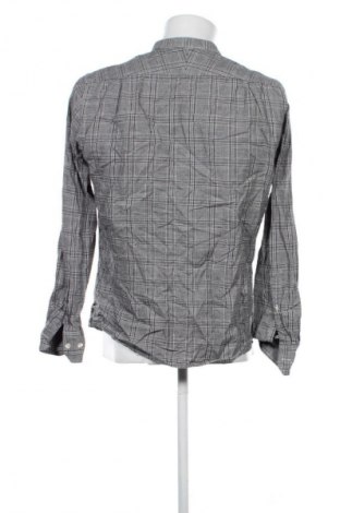Herrenhemd Charles Tyrwhitt, Größe M, Farbe Mehrfarbig, Preis 18,99 €
