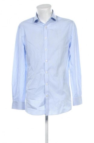 Pánská košile  Charles Tyrwhitt, Velikost L, Barva Vícebarevné, Cena  889,00 Kč