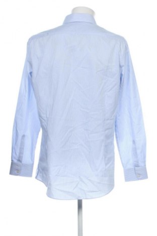 Pánská košile  Charles Tyrwhitt, Velikost L, Barva Vícebarevné, Cena  889,00 Kč