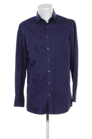 Herrenhemd Charles Tyrwhitt, Größe L, Farbe Blau, Preis € 28,99