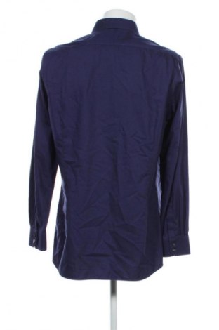 Herrenhemd Charles Tyrwhitt, Größe L, Farbe Blau, Preis € 28,99