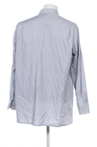 Herrenhemd Christian Berg, Größe XL, Farbe Mehrfarbig, Preis 18,99 €