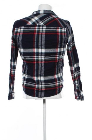 Cămașă de bărbați Clockhouse, Mărime S, Culoare Multicolor, Preț 36,99 Lei