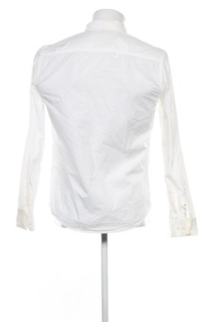 Cămașă de bărbați Colin's, Mărime S, Culoare Alb, Preț 76,99 Lei