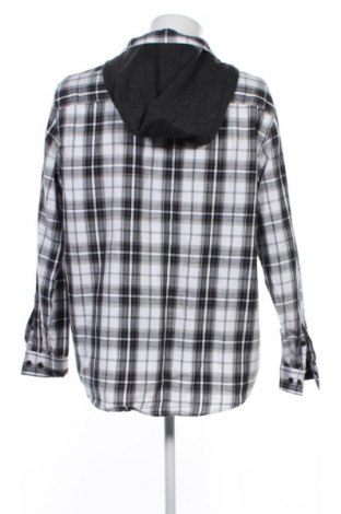 Herrenhemd Colin's, Größe XL, Farbe Mehrfarbig, Preis € 9,99
