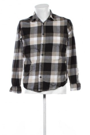Herrenhemd Colin's, Größe M, Farbe Mehrfarbig, Preis 9,99 €