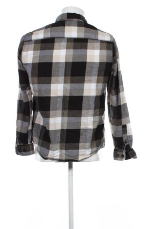 Herrenhemd Colin's, Größe M, Farbe Mehrfarbig, Preis 9,99 €