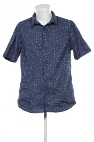 Herrenhemd Collection, Größe XXL, Farbe Mehrfarbig, Preis 11,99 €