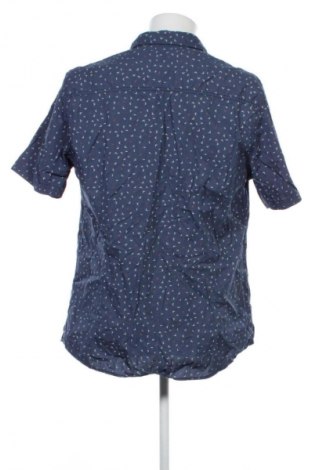 Herrenhemd Collection, Größe XXL, Farbe Mehrfarbig, Preis 11,99 €