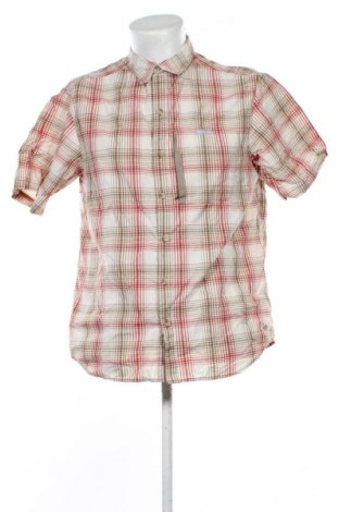 Cămașă de bărbați Columbia, Mărime L, Culoare Multicolor, Preț 174,99 Lei