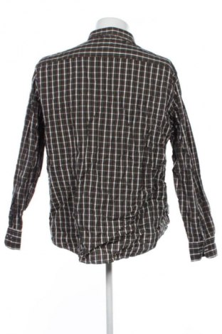 Cămașă de bărbați Cool Code, Mărime 3XL, Culoare Multicolor, Preț 54,99 Lei