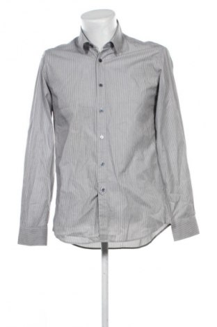 Herrenhemd DKNY, Größe M, Farbe Mehrfarbig, Preis € 34,71