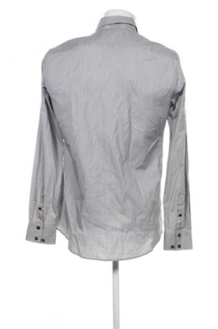 Herrenhemd DKNY, Größe M, Farbe Mehrfarbig, Preis € 34,71