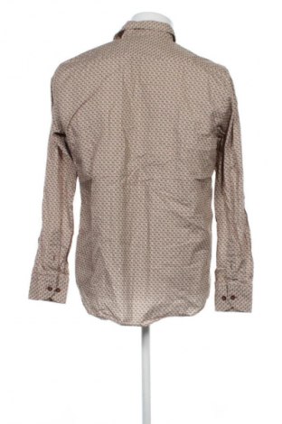 Cămașă de bărbați Daniel Hechter, Mărime L, Culoare Multicolor, Preț 98,99 Lei