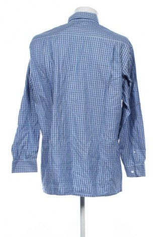 Herrenhemd Daniel Hechter, Größe XXL, Farbe Mehrfarbig, Preis € 21,99