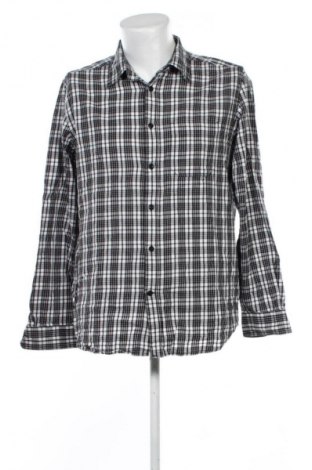 Męska koszula Diesel, Rozmiar XL, Kolor Kolorowy, Cena 302,99 zł