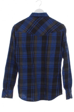 Cămașă de bărbați Diesel, Mărime S, Culoare Multicolor, Preț 149,56 Lei