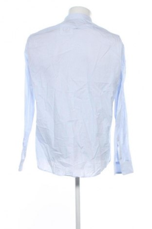 Cămașă de bărbați Drykorn for beautiful people, Mărime L, Culoare Multicolor, Preț 140,99 Lei