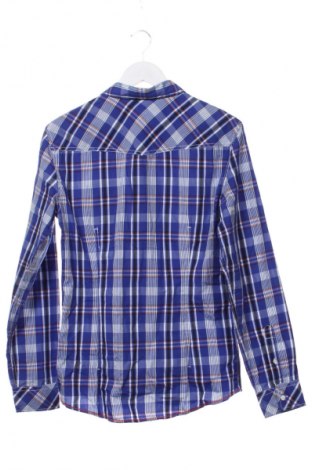 Pánská košile  Edc By Esprit, Velikost XS, Barva Vícebarevné, Cena  219,00 Kč
