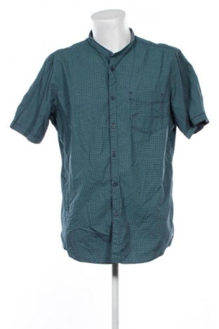 Herrenhemd Edc By Esprit, Größe XL, Farbe Mehrfarbig, Preis 16,99 €