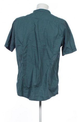 Herrenhemd Edc By Esprit, Größe XL, Farbe Mehrfarbig, Preis 16,99 €